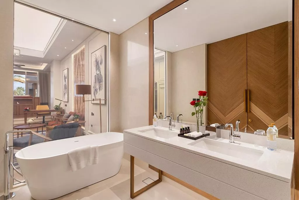 ajman-hotel-by-blazon-hotels5